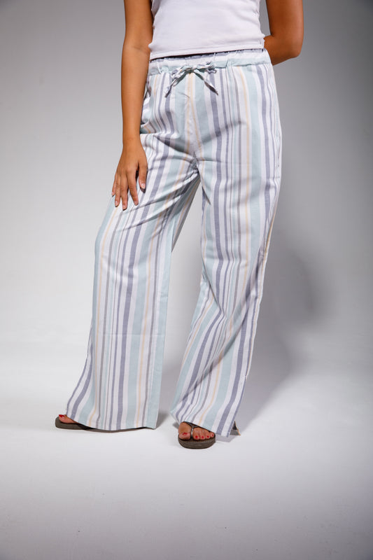 The Marina Pants