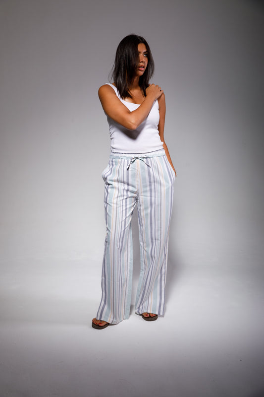 The Marina Pants