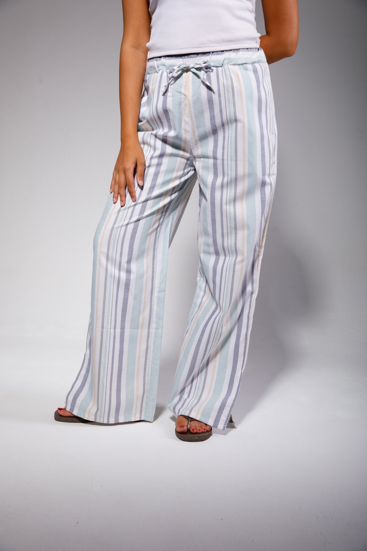 The Marina Pants