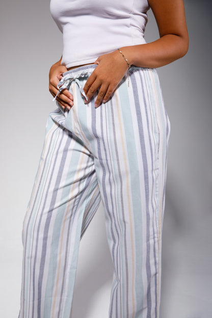 The Marina Pants